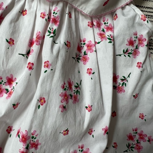 Kids fancy dress - Picture 4 of 4